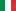 Italia